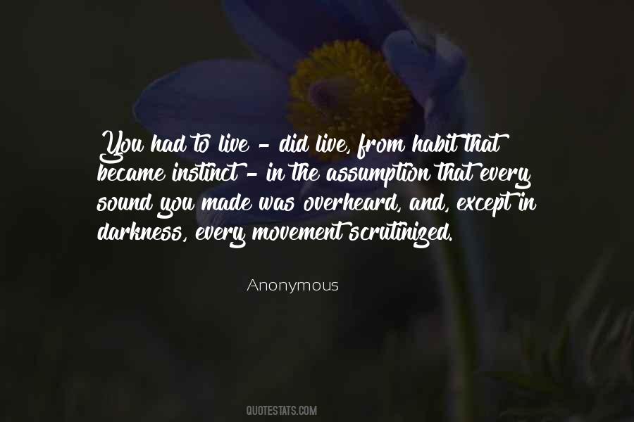 Bartlesville Ok Quotes #968460