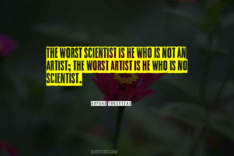 Hikmal Abrar Quotes #1147627