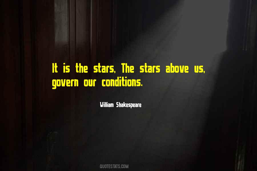 Hikmal Abrar Quotes #21377