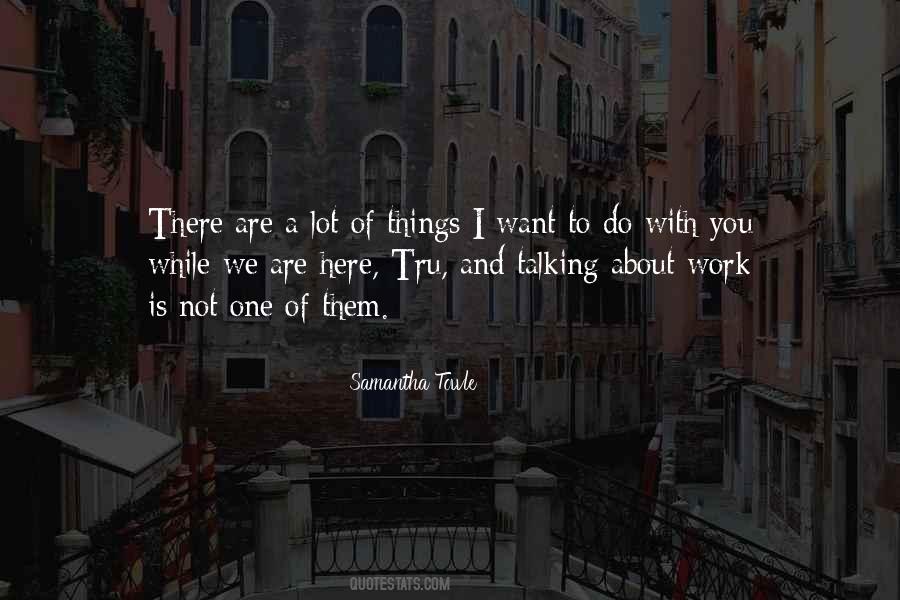 Kunene Building Quotes #1155289