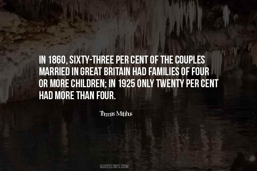 Kunene Building Quotes #537869