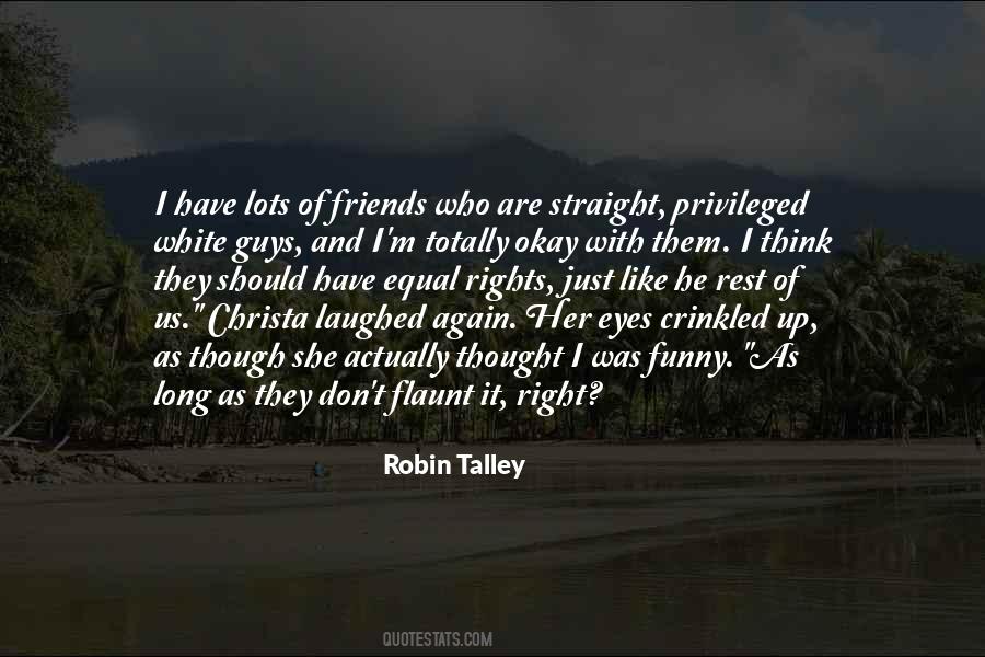 Kunene Building Quotes #793595