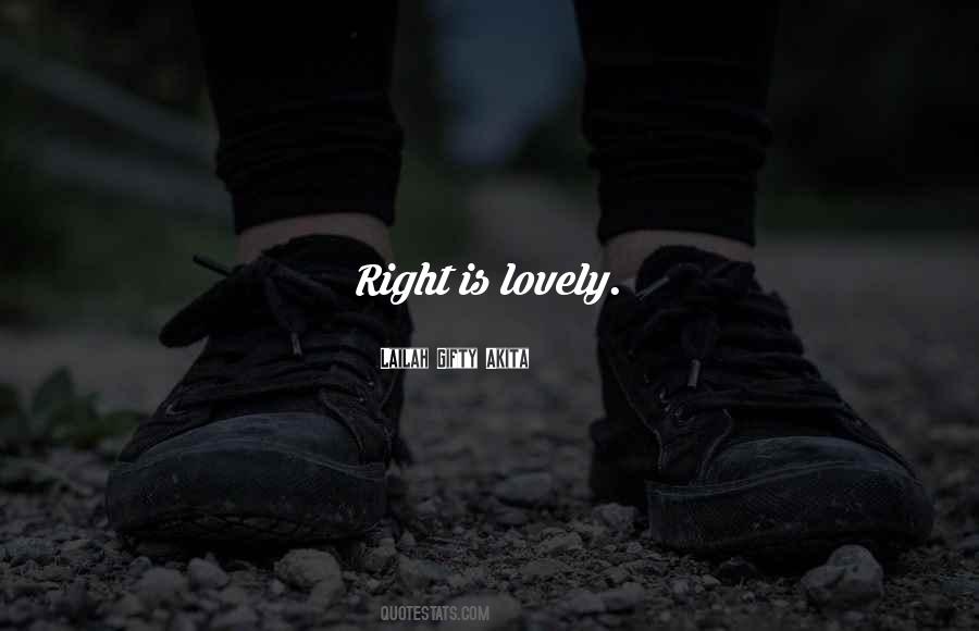 Rolihlahla Song Quotes #950624