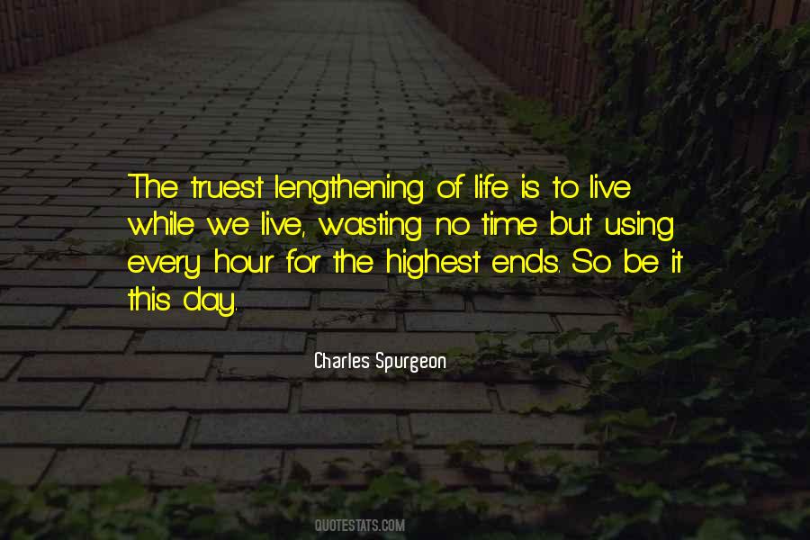 Postmodernity Culture Quotes #1286866