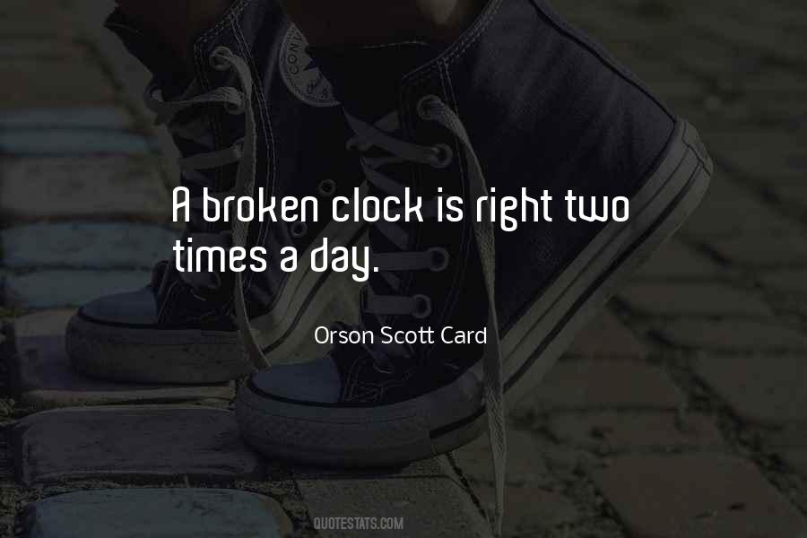 Kupferman Md Quotes #1838690