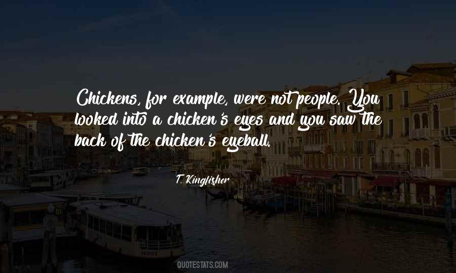 Kupferman Md Quotes #326404