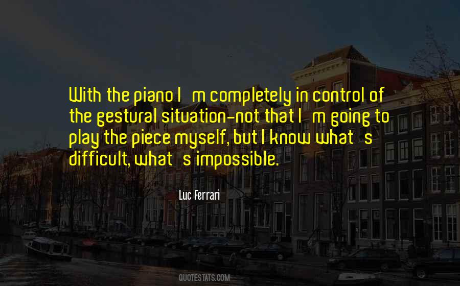 Kupferman Md Quotes #815417