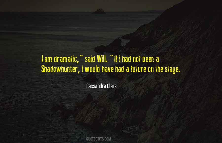 9 79e 123 Quotes #1402269