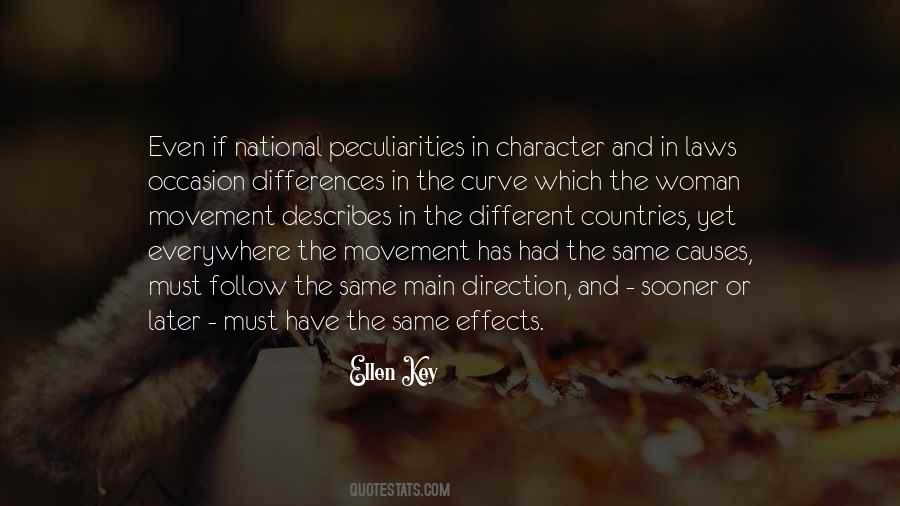 9 79e 123 Quotes #1856250