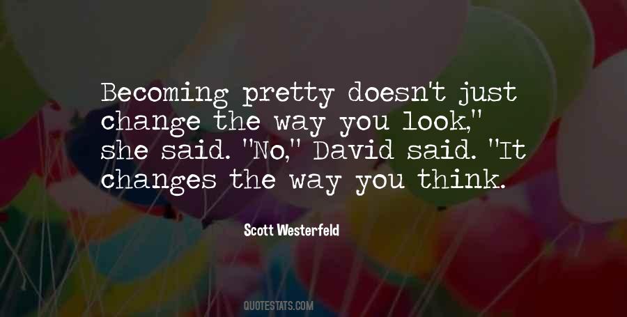 9 79e 123 Quotes #1856840