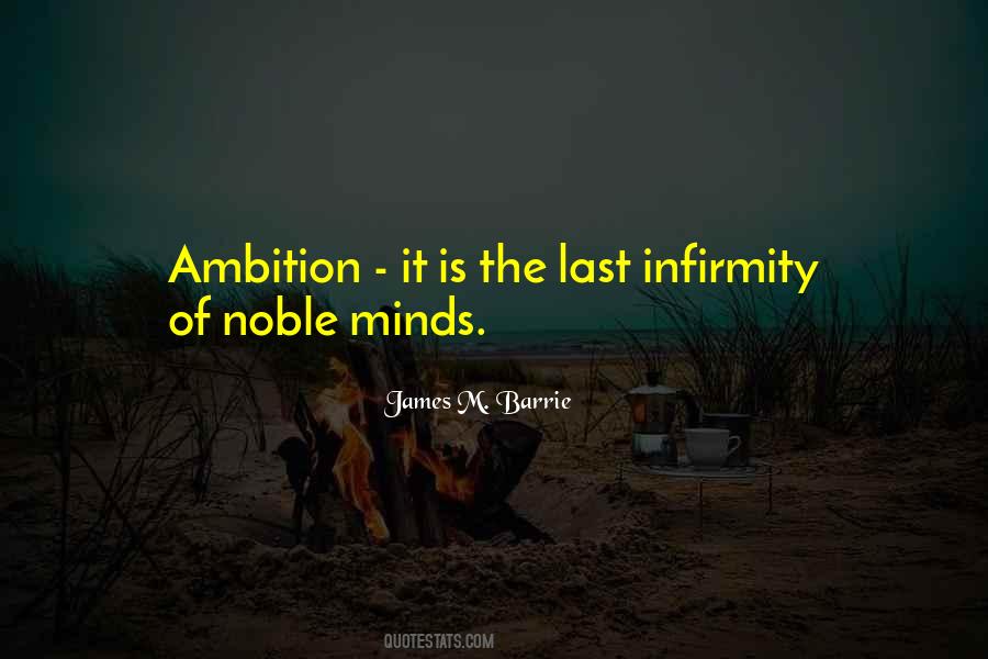 9 79e 123 Quotes #18617