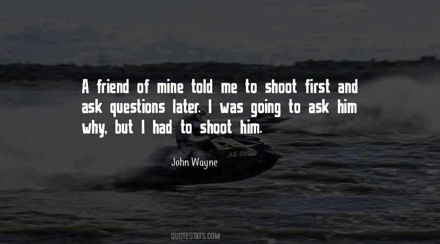 9 79e 123 Quotes #222190