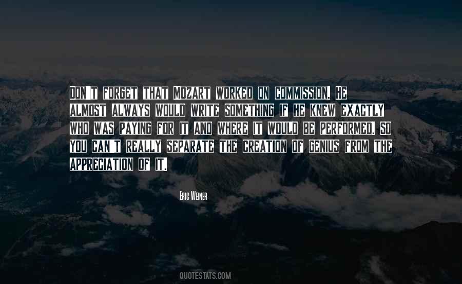 9 79e 123 Quotes #293872