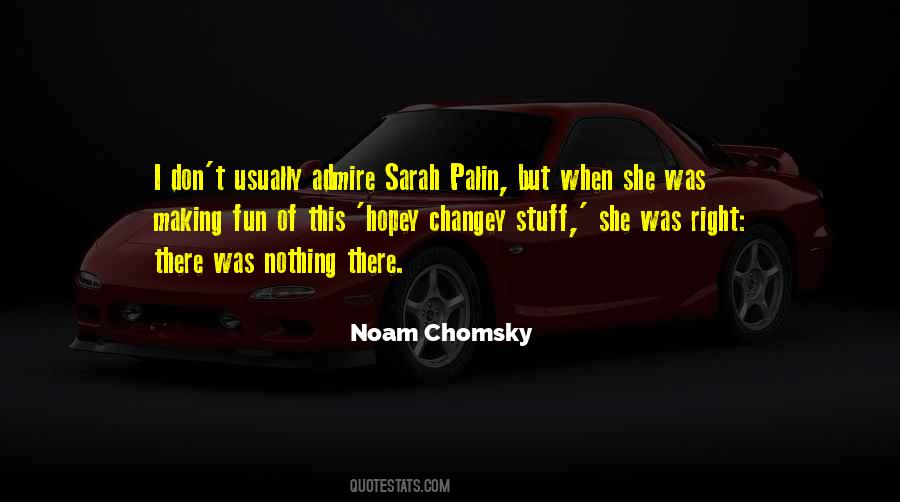 9 79e 123 Quotes #427733