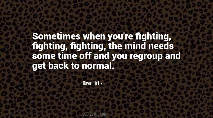 9 79e 123 Quotes #470806