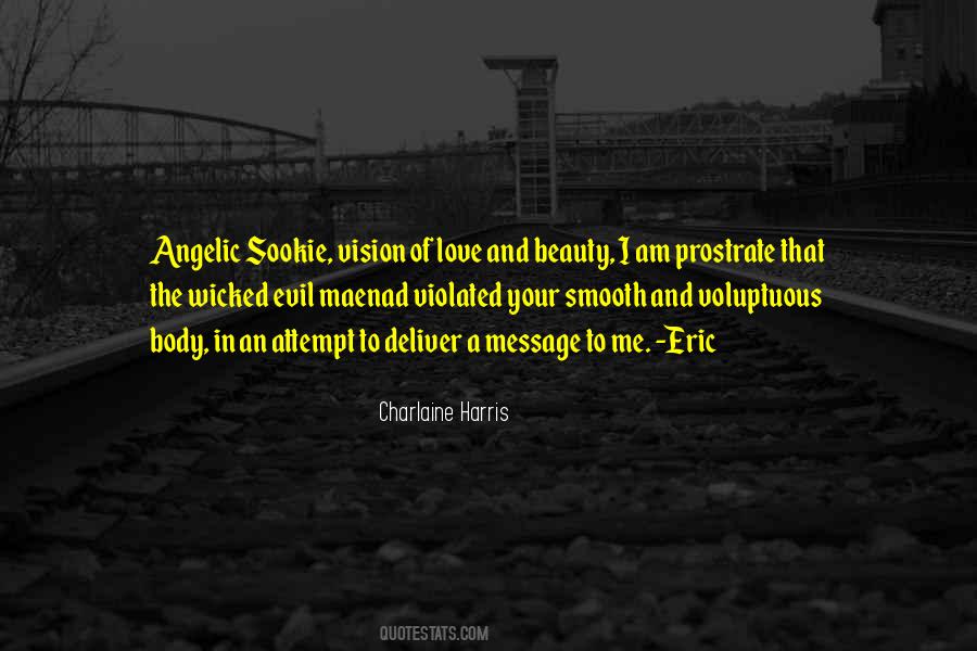 9 79e 123 Quotes #596563