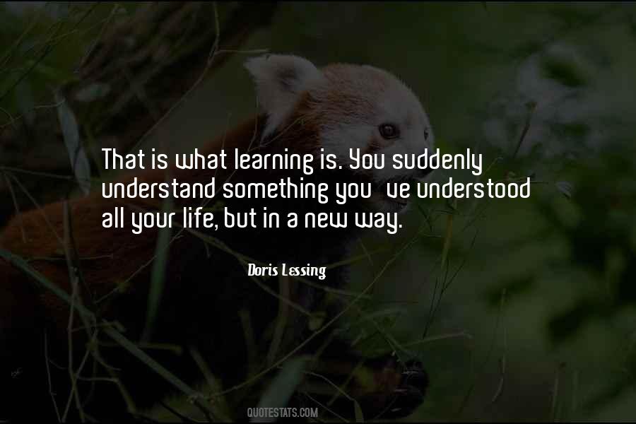 9 79e 123 Quotes #741646
