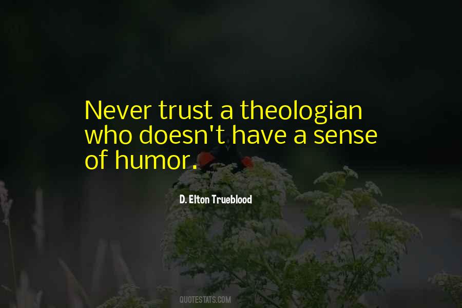 Daniel Bovet Quotes #1212448