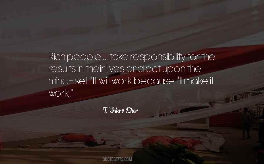 Daniel Bovet Quotes #1367697