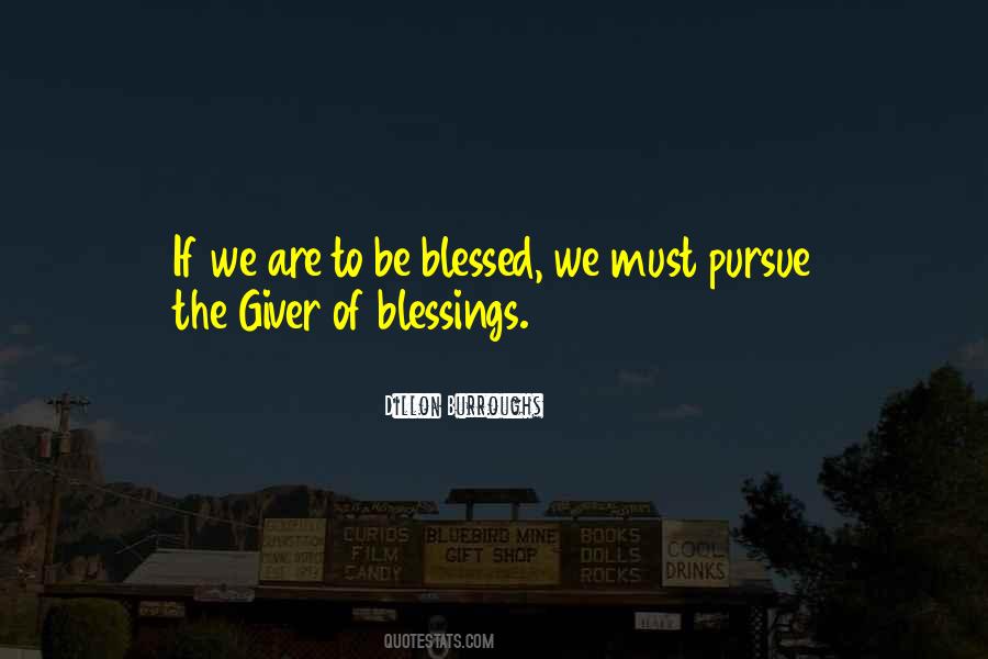 Daniel Bovet Quotes #474212