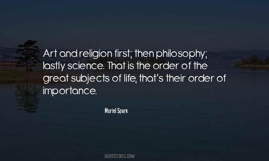 Daniel Bovet Quotes #702269