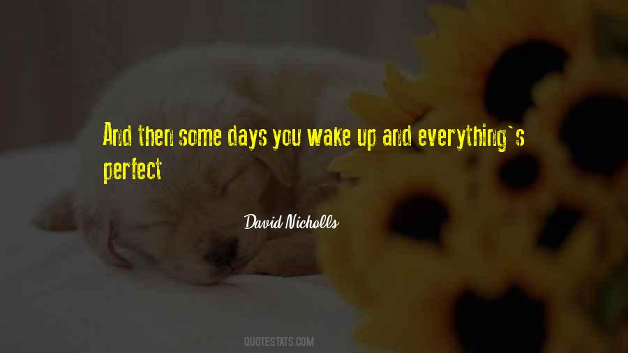 Laymond Flippin Quotes #1582303