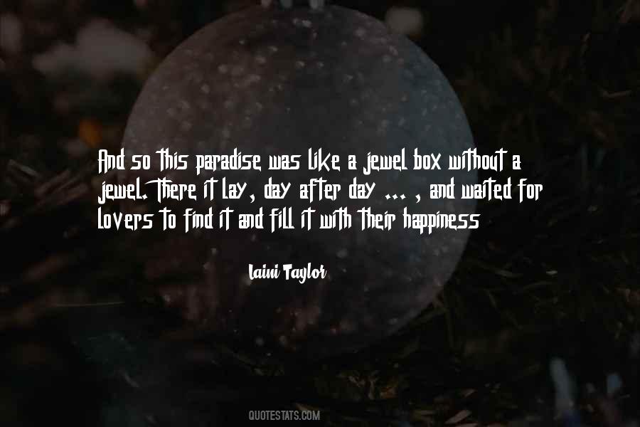 Laymond Flippin Quotes #415196