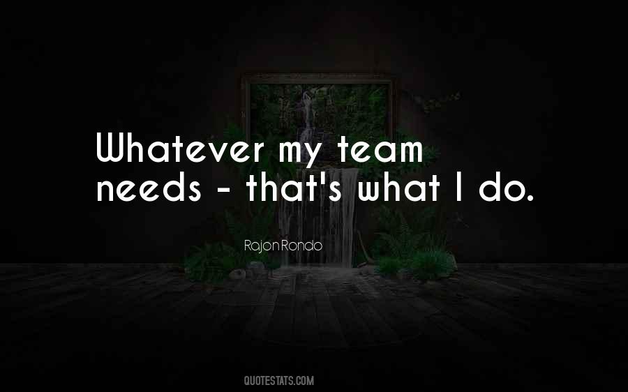 Laymond Flippin Quotes #488864