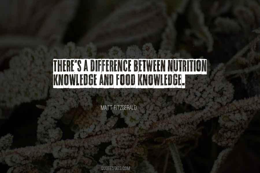 Laymond Flippin Quotes #613060