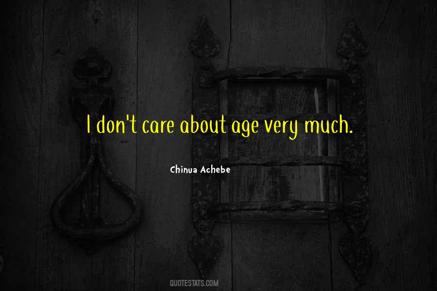 Victimisation Vs Victimization Quotes #1220298