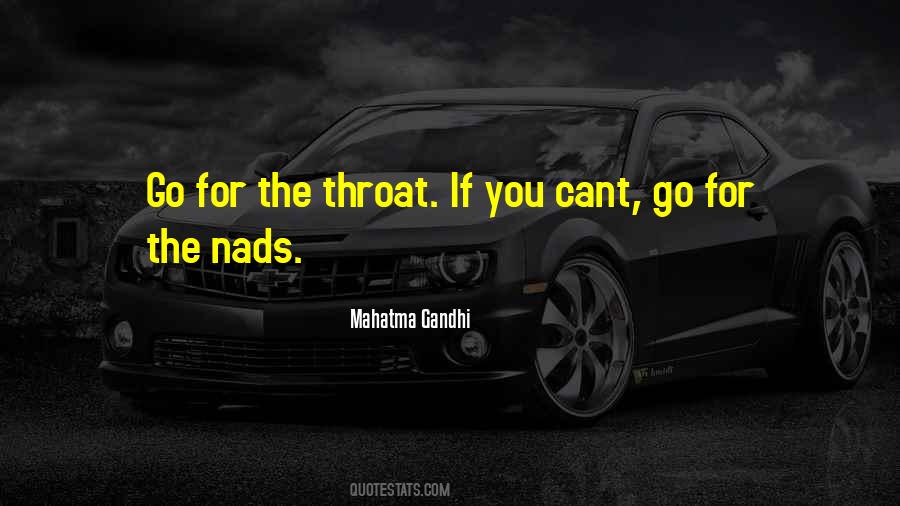 Victimisation Vs Victimization Quotes #1346566