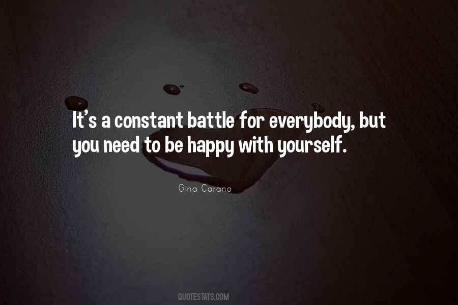 Victimisation Vs Victimization Quotes #1444525