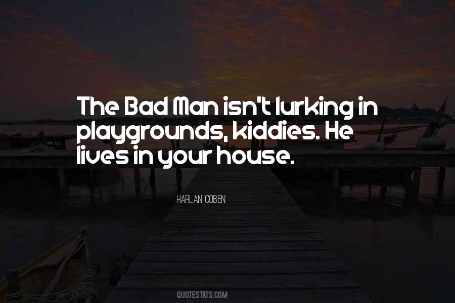 Helmand Parmesan Quotes #785943