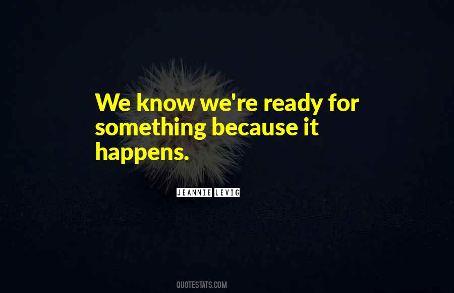 Fold Blinded Quotes #1451858