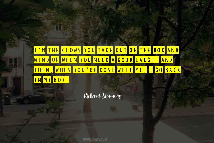 Actively Dying Quotes #448732