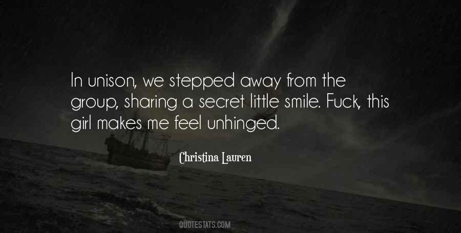 Actively Dying Quotes #854021