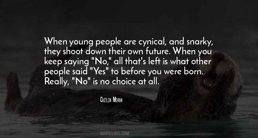 Gmtv Series Quotes #411312