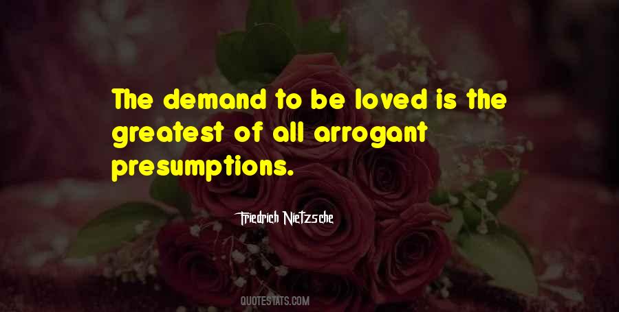 Jaromil Jires Quotes #1424189
