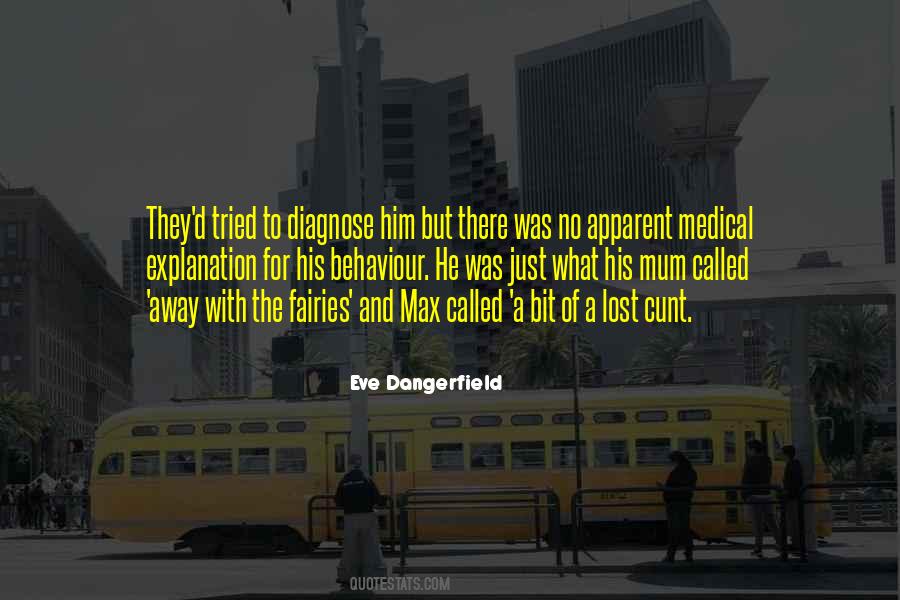 Jaromil Jires Quotes #1701991