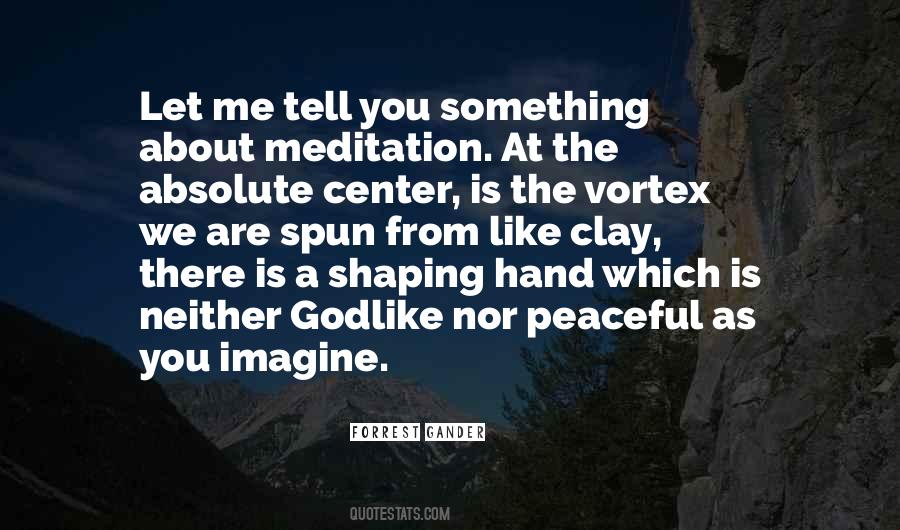 Jaromil Jires Quotes #1771870