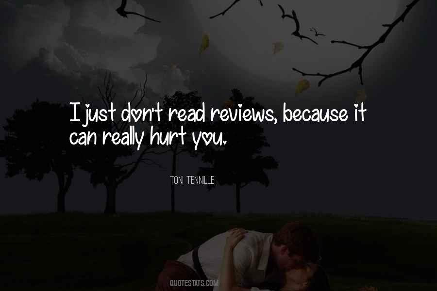 Jaromil Jires Quotes #1807478