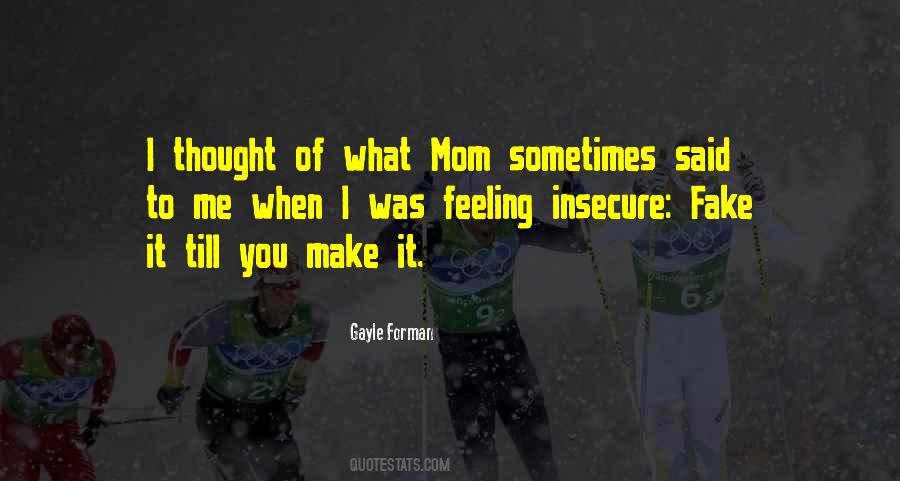 Vidljiva Svetlost Quotes #1038042