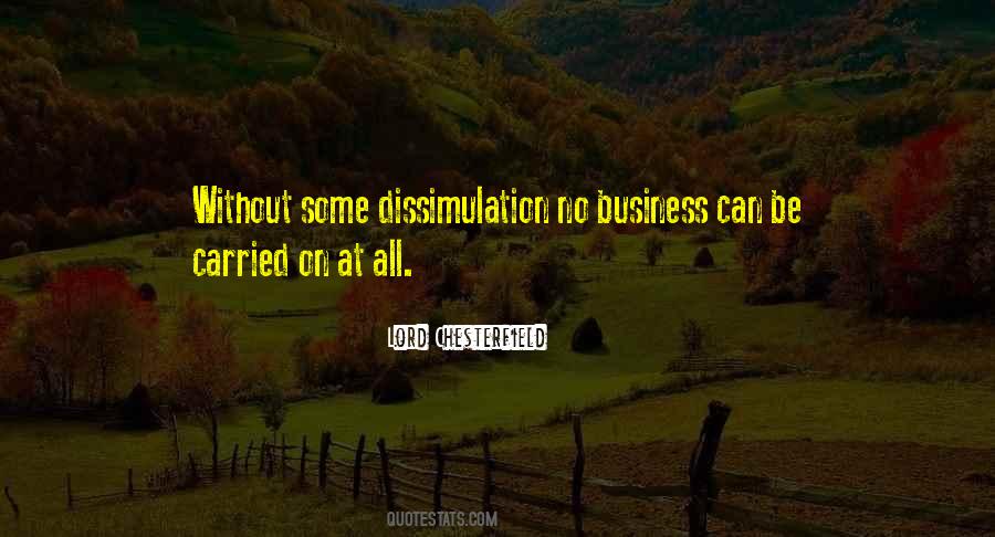 Vejby If Fotbollsskola Quotes #1470523