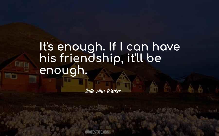 Vejby If Fotbollsskola Quotes #1567138