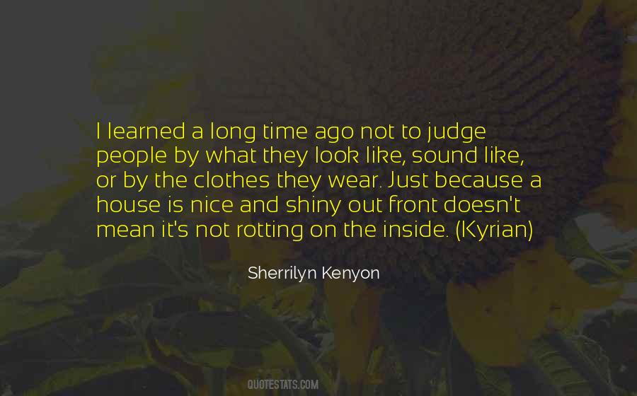 Victimised Actor Quotes #940850