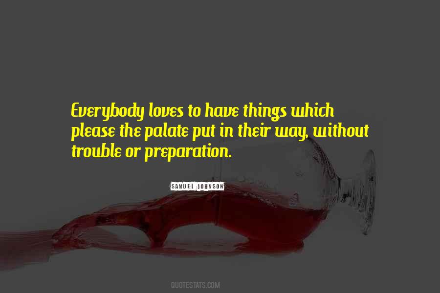 Charo Santos Quotes #1692370