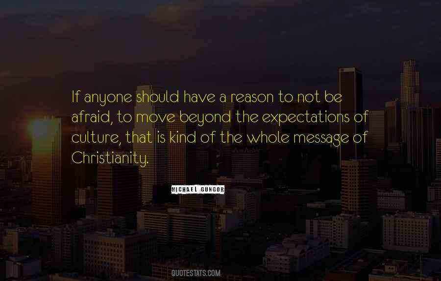 Golux Technologies Quotes #1474909