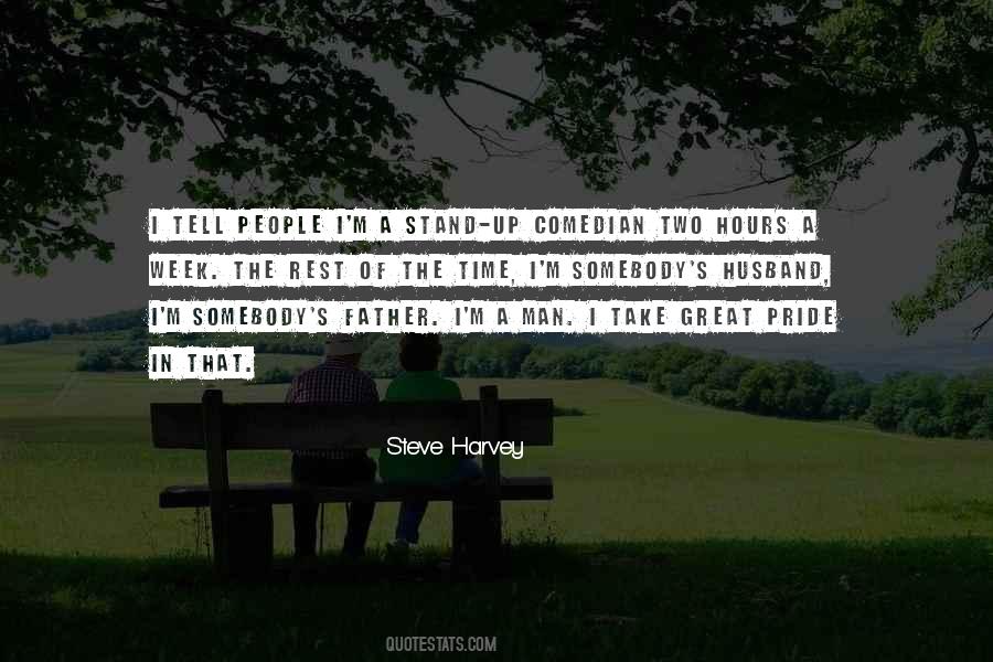 Stand Out From The Rest Quotes #1052759