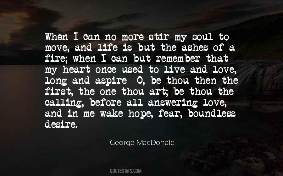 Altares De Muertos Quotes #1007376