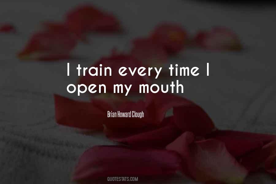 Altares De Muertos Quotes #309802